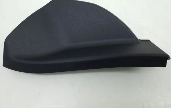 Mercedes-Benz E W212 Other dashboard part A2126800307