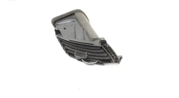 KIA Sportage Dashboard air vent grill cover trim 974203W000