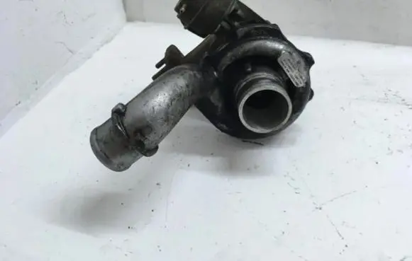 Renault Master II Turbo 8200447624