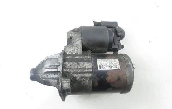 KIA Ceed Starter motor 361002B200