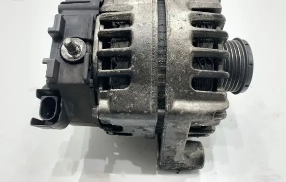 BMW X6 F16 Generator/alternator 8570675