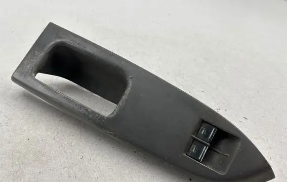 Volkswagen Caddy Electric window control switch 1T1867371E
