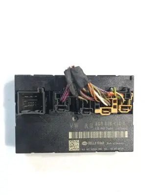Volkswagen PASSAT B6 Comfort/convenience module 3C0959433R 5DK00906420