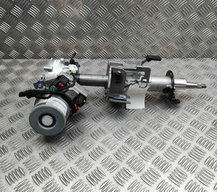 BYD Atto 3 Steering rack mechanical part SC2EM3414010A
