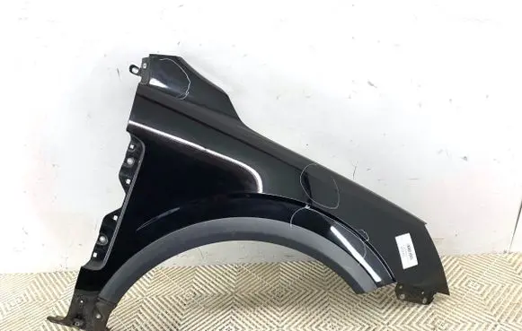 Fender