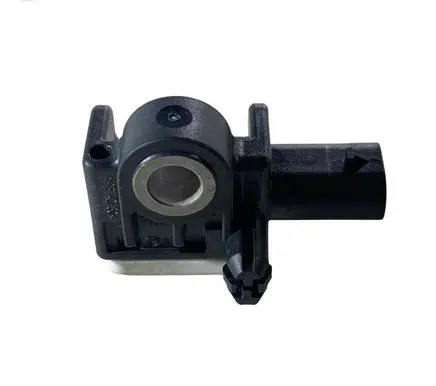 Infiniti QX30 Airbag deployment crash/impact sensor A1668210151 56054085AA