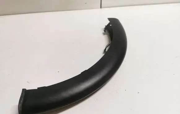 Audi A5 8T 8F Other trunk/boot trim element 8T8971822