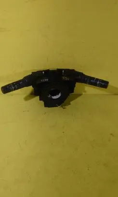 Mazda 6 Tailgate/trunk/boot open switch 