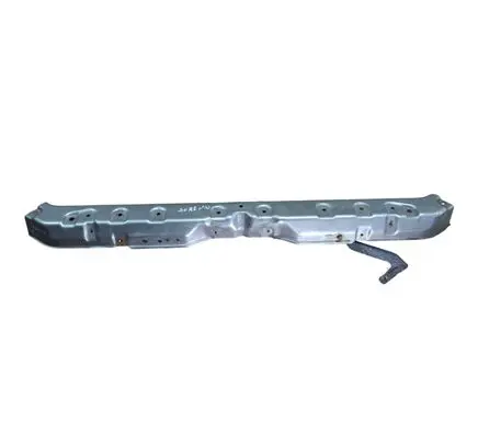 KIA Sorento Top upper radiator support slam panel