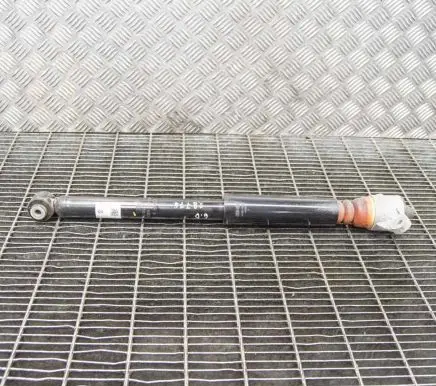 Hyundai Kona I Rear shock absorber/damper 55300J9300 55326F2000