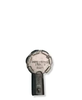 Volkswagen Touareg III Valve oil control 059115393L