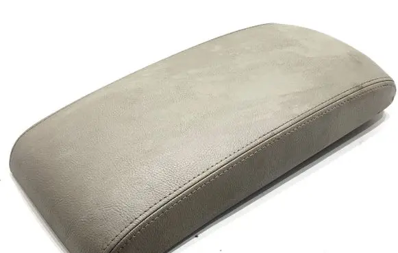 Citroen C5 Armrest 9644587377