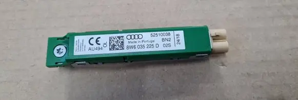 Audi S5 F5 Other interior part 8W6035225D