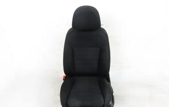 Opel Insignia A Front driver seat 