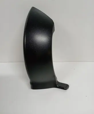 Audi Q5 SQ5 Other trunk/boot trim element 8R0827280
