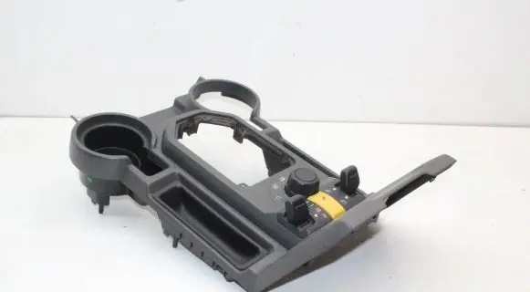 Land Rover Discovery 3 - LR3 Other interior part YUD501590