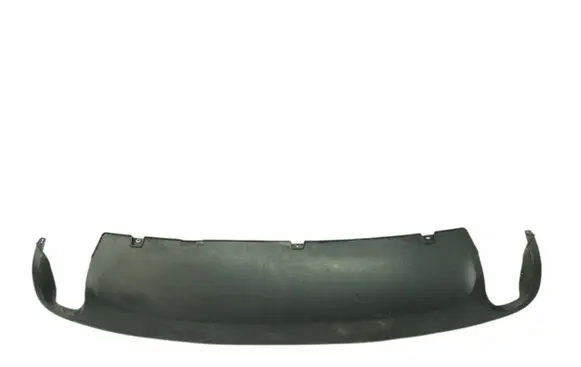 Audi A6 S6 C6 4F Other interior part 4F9807521