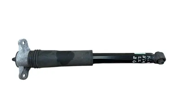 KIA Niro Rear shock absorber/damper 55307AO200