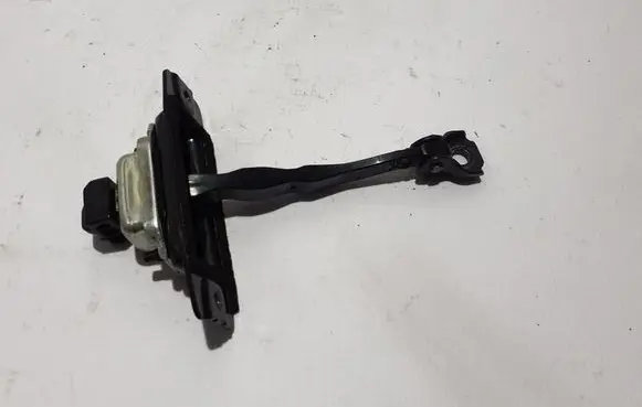 Nissan X-Trail T33 Front door check strap stopper 804316RA0A