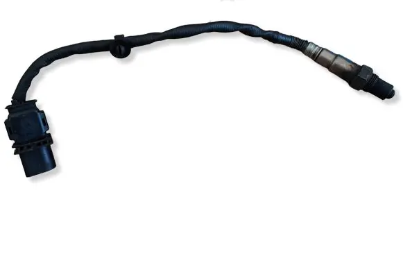 Opel Insignia A Lambda probe sensor 55572548