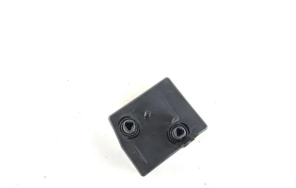 BMW 5 E60 E61 Seat control switch 6958525 88170001 8347768