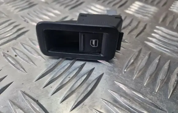 Volkswagen Amarok Electric window control switch 2H0867255B