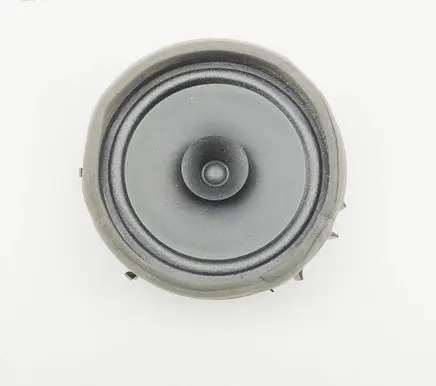 Mitsubishi Outlander Front door speaker 8720A166