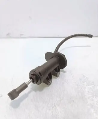 Audi A6 S6 C6 4F Clutch master cylinder 4F0721401A