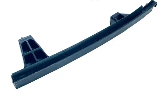 KIA Ceed Rear door windshield rail 83535A2000