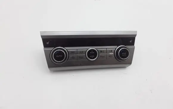 Subaru Outback (BS) Climate control unit 72311AL130