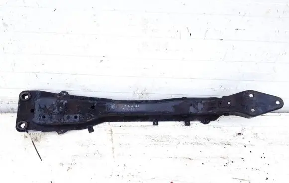 Nissan Primera Front subframe
