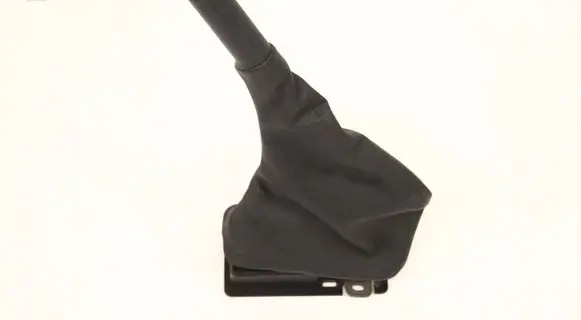 Renault Master III Hand brake release handle 93854507 8200415115