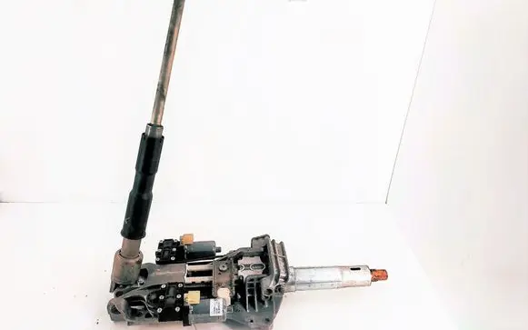 Mercedes-Benz GLC X253 C253 Steering wheel axle DALISID425 2314620005 A2314620005