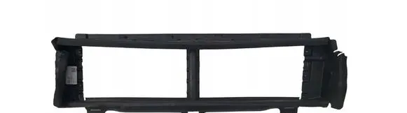Volvo S90, V90 Intercooler air channel guide 31383212