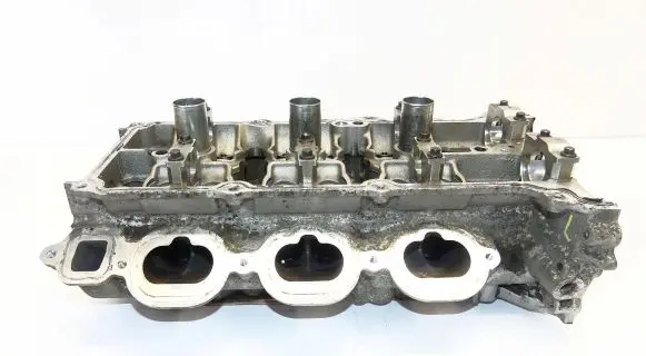 Mazda CX-9 Engine head CA01L1