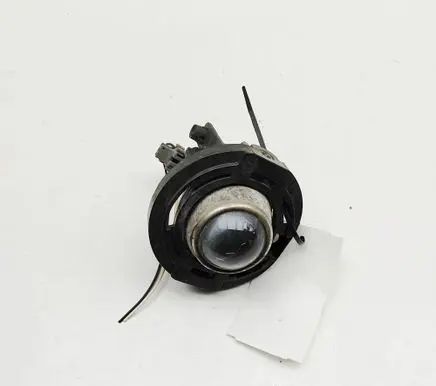 Jeep Grand Cherokee (WK) Front fog light 2AME82021A
