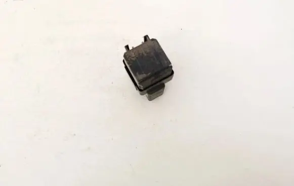 Nissan Primera Other relay 252309f915