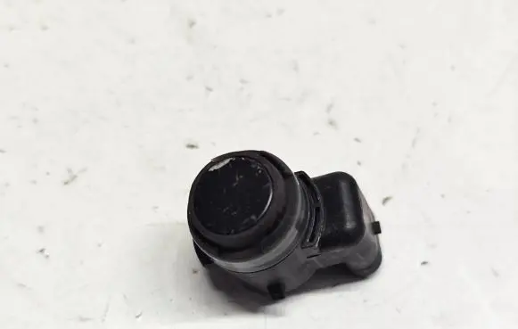 Audi Q3 F3 Parking PDC sensor 5Q0919275C 1011220743 E231965
