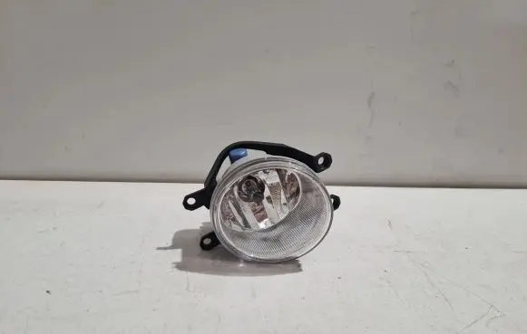 Toyota Highlander XU50 Front fog light