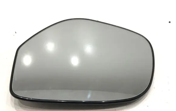 Peugeot 4008 Other exterior part