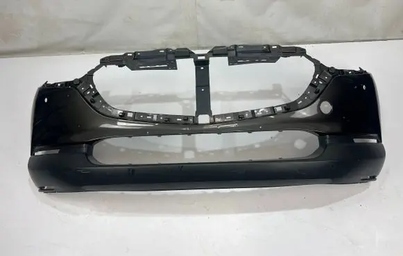 Mazda CX-30 Front bumper