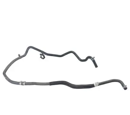Chrysler Pacifica Engine coolant pipe/hose 68233884AB