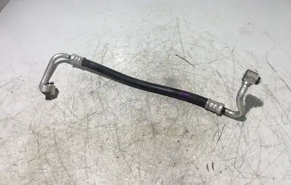 Toyota Yaris Air conditioning (A/C) pipe/hose