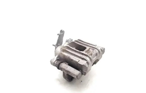 Audi A1 Rear brake caliper 2Q6ACVCR311