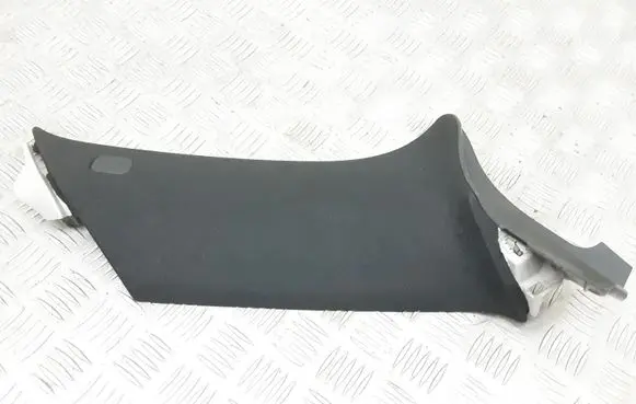 Mercedes-Benz GLC X253 C253 (C) pillar trim A2536906901