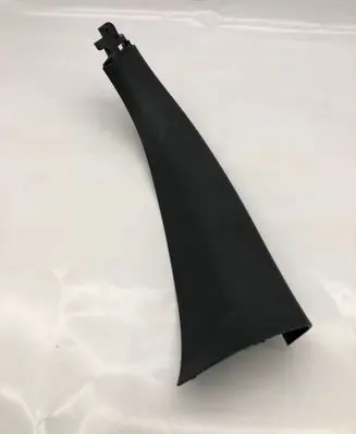 Hyundai Palisade Tailgate/trunk side cover trim 81730s8000