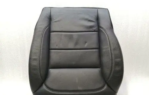 Mercedes-Benz ML W166 Seat belt height adjuster A2929102305