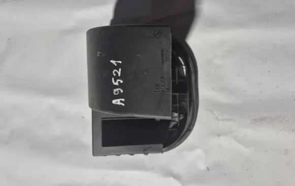 Volvo XC90 Other interior part
