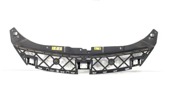 Mercedes-Benz GLA W156 X156 Radiator support slam panel A0005840526