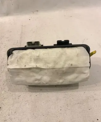 Fiat Bravo Passenger airbag 00517511870
